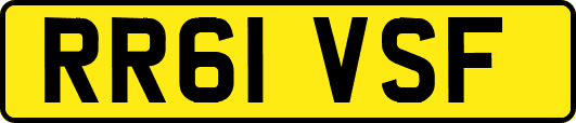 RR61VSF