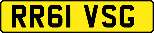 RR61VSG