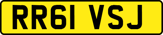 RR61VSJ