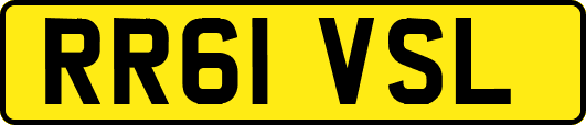 RR61VSL