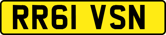 RR61VSN