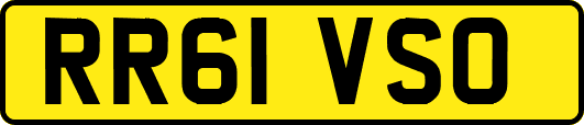 RR61VSO