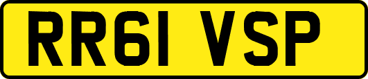 RR61VSP