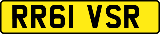 RR61VSR