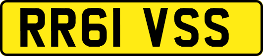 RR61VSS