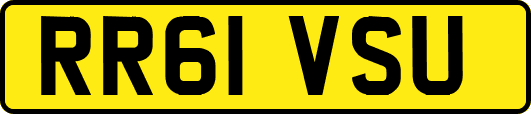 RR61VSU