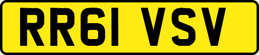 RR61VSV