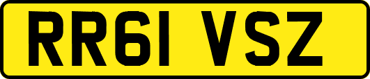 RR61VSZ