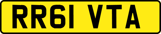 RR61VTA