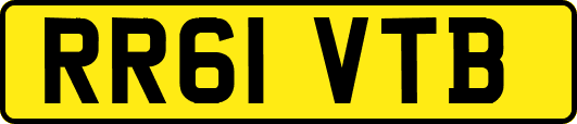 RR61VTB