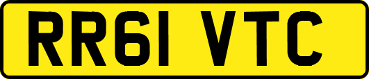 RR61VTC