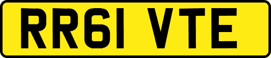 RR61VTE