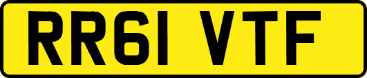 RR61VTF