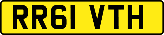 RR61VTH
