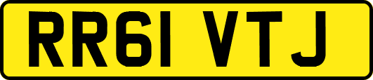 RR61VTJ