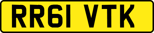 RR61VTK