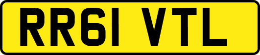 RR61VTL