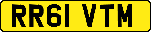 RR61VTM