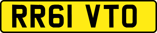 RR61VTO
