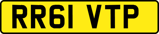 RR61VTP