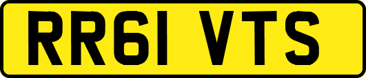 RR61VTS