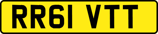 RR61VTT