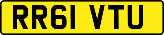 RR61VTU