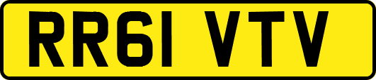 RR61VTV