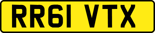RR61VTX