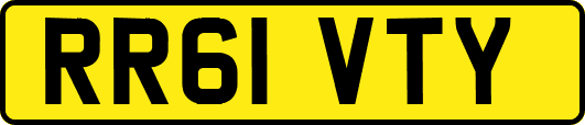 RR61VTY