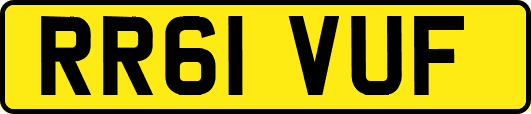 RR61VUF