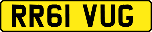 RR61VUG