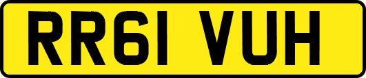 RR61VUH