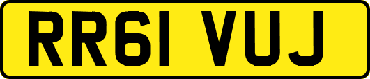 RR61VUJ