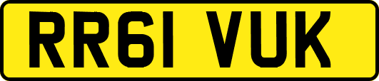 RR61VUK