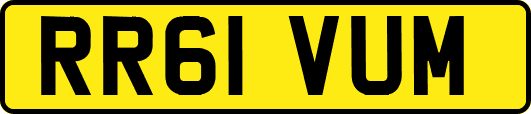 RR61VUM