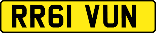 RR61VUN