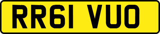 RR61VUO
