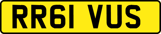 RR61VUS