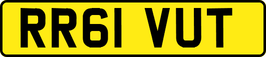 RR61VUT
