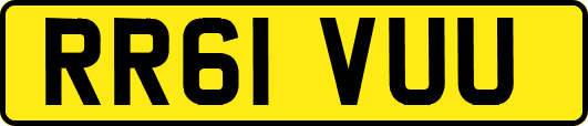 RR61VUU
