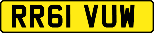 RR61VUW