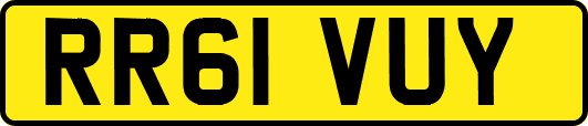 RR61VUY