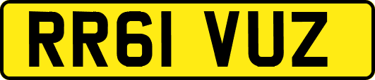RR61VUZ