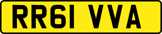 RR61VVA