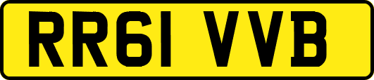 RR61VVB