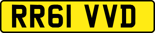 RR61VVD