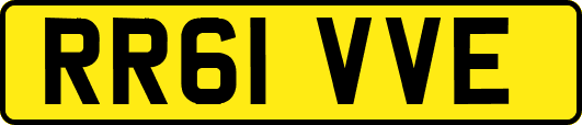 RR61VVE