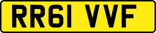 RR61VVF