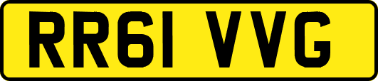 RR61VVG